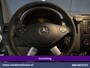 Mercedes-Benz Sprinter 316 CDI 163pk L2H2 Inrichting Euro6 Airco | Cruisecontrol | 2800kg Trekhaak Parkeersensoren