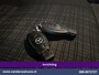 Mercedes-Benz Sprinter 316 CDI 163pk L2H2 Inrichting Euro6 Airco | Cruisecontrol | 2800kg Trekhaak Parkeersensoren