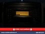 Mercedes-Benz Sprinter 316 CDI 163pk L2H2 Euro6 Airco | Cruisecontrol | 2800kg Trekhaak Parkeersensoren