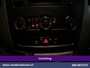 Mercedes-Benz Sprinter 316 CDI 163pk L2H2 Inrichting Euro6 Airco | Cruisecontrol | 2800kg Trekhaak Parkeersensoren