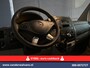 Mercedes-Benz Sprinter 316 CDI 163pk L2H2 Euro6 Airco | Cruisecontrol | 2800kg Trekhaak Parkeersensoren
