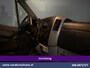 Mercedes-Benz Sprinter 316 CDI 163pk L2H2 Inrichting Euro6 Airco | Cruisecontrol | 2800kg Trekhaak Parkeersensoren