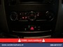 Mercedes-Benz Sprinter 316 CDI 163pk L2H2 Euro6 Airco | Cruisecontrol | 2800kg Trekhaak Parkeersensoren