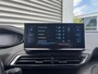 Peugeot 3008 1.2 Hybrid 136pk e-DSC6 Automaat Allure Pack Business Navigatie | Camera | 18 Inch velgen | Climate Control