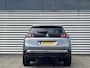 Peugeot 3008 1.2 Hybrid 136pk e-DSC6 Automaat Allure Pack Business Navigatie | Camera | 18 Inch velgen | Climate Control
