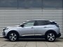 Peugeot 3008 1.2 Hybrid 136pk e-DSC6 Automaat Allure Pack Business Navigatie | Camera | 18 Inch velgen | Climate Control