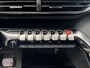 Peugeot 3008 1.2 Hybrid 136pk e-DSC6 Automaat Allure Pack Business Navigatie | Camera | 18 Inch velgen | Climate Control