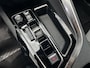 Peugeot 3008 1.2 Hybrid 136pk e-DSC6 Automaat Allure Pack Business Navigatie | Camera | 18 Inch velgen | Climate Control