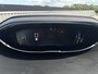 Peugeot 3008 1.2 Hybrid 136pk e-DSC6 Automaat Allure Pack Business Navigatie | Camera | 18 Inch velgen | Climate Control