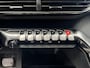 Peugeot 3008 1.2 Hybrid 136pk e-DSC6 Automaat Allure Pack Business Navigatie | Camera | 18 Inch velgen | Climate Control