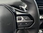 Peugeot 3008 1.2 Hybrid 136pk e-DSC6 Automaat Allure Pack Business Navigatie | Camera | 18 Inch velgen | Climate Control