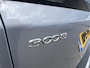 Peugeot 3008 1.2 Hybrid 136pk e-DSC6 Automaat Allure Pack Business Navigatie | Camera | 18 Inch velgen | Climate Control