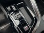 Peugeot 3008 1.2 Hybrid 136pk e-DSC6 Automaat Allure Pack Business Navigatie | Camera | 18 Inch velgen | Climate Control