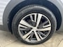 Peugeot 3008 1.2 Hybrid 136pk e-DSC6 Automaat Allure Pack Business Navigatie | Camera | 18 Inch velgen | Climate Control