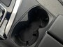 Peugeot 3008 1.2 Hybrid 136pk e-DSC6 Automaat Allure Pack Business Navigatie | Camera | 18 Inch velgen | Climate Control