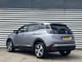 Peugeot 3008 1.2 Hybrid 136pk e-DSC6 Automaat Allure Pack Business Navigatie | Camera | 18 Inch velgen | Climate Control