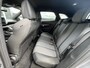 Peugeot 3008 1.2 Hybrid 136pk e-DSC6 Automaat Allure Pack Business Navigatie | Camera | 18 Inch velgen | Climate Control