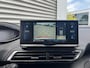 Peugeot 3008 1.2 Hybrid 136pk e-DSC6 Automaat Allure Pack Business Navigatie | Camera | 18 Inch velgen | Climate Control