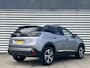 Peugeot 3008 1.2 Hybrid 136pk e-DSC6 Automaat Allure Pack Business Navigatie | Camera | 18 Inch velgen | Climate Control