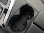 Peugeot 3008 1.2 Hybrid 136pk e-DSC6 Automaat Allure Pack Business Navigatie | Camera | 18 Inch velgen | Climate Control