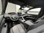 Peugeot 3008 1.2 Hybrid 136pk e-DSC6 Automaat Allure Pack Business Navigatie | Camera | 18 Inch velgen | Climate Control