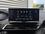 Peugeot 3008 1.2 Hybrid 136pk e-DSC6 Automaat Allure Pack Business Navigatie | Camera | 18 Inch velgen | Climate Control