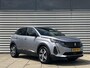 Peugeot 3008 1.2 Hybrid 136pk e-DSC6 Automaat Allure Pack Business Navigatie | Camera | 18 Inch velgen | Climate Control