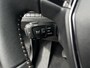 Peugeot 3008 1.2 Hybrid 136pk e-DSC6 Automaat Allure Pack Business Navigatie | Camera | 18 Inch velgen | Climate Control
