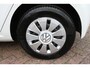 Volkswagen Up! 1.0 BMT 60pk move up! | NL-auto | 5 deuren | Airco | Navigatie | Elek. ramen | Centr. deurvegr. | Bluetooth |