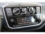 Volkswagen Up! 1.0 BMT 60pk move up! | NL-auto | 5 deuren | Airco | Navigatie | Elek. ramen | Centr. deurvegr. | Bluetooth |