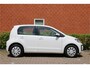 Volkswagen Up! 1.0 BMT 60pk move up! | NL-auto | 5 deuren | Airco | Navigatie | Elek. ramen | Centr. deurvegr. | Bluetooth |