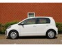 Volkswagen Up! 1.0 BMT 60pk move up! | NL-auto | 5 deuren | Airco | Navigatie | Elek. ramen | Centr. deurvegr. | Bluetooth |