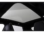 BYD DOLPHIN Design 60.4 kWh | Panoramadak | Parkeercamera | Navigatie |