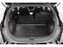 BYD DOLPHIN Design 60.4 kWh | Panoramadak | Parkeercamera | Navigatie |
