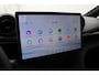 BYD DOLPHIN Design 60.4 kWh | Panoramadak | Parkeercamera | Navigatie |