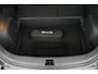 BYD DOLPHIN Design 60.4 kWh | Panoramadak | Parkeercamera | Navigatie |
