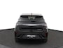 BYD DOLPHIN Design 60.4 kWh | Panoramadak | Parkeercamera | Navigatie |