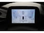 BYD DOLPHIN Design 60.4 kWh | Panoramadak | Parkeercamera | Navigatie |