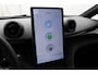 BYD DOLPHIN Design 60.4 kWh | Panoramadak | Parkeercamera | Navigatie |