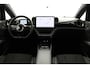 BYD DOLPHIN Design 60.4 kWh | Panoramadak | Parkeercamera | Navigatie |