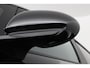 BYD DOLPHIN Design 60.4 kWh | Panoramadak | Parkeercamera | Navigatie |