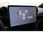 BYD DOLPHIN Design 60.4 kWh | Panoramadak | Parkeercamera | Navigatie |