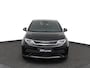 BYD DOLPHIN Design 60.4 kWh | Panoramadak | Parkeercamera | Navigatie |