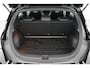 BYD DOLPHIN Design 60.4 kWh | Panoramadak | Parkeercamera | Navigatie |