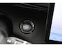 BYD DOLPHIN Design 60.4 kWh | Panoramadak | Parkeercamera | Navigatie |