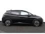 BYD DOLPHIN Design 60.4 kWh | Panoramadak | Parkeercamera | Navigatie |