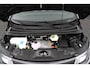 BYD DOLPHIN Design 60.4 kWh | Panoramadak | Parkeercamera | Navigatie |