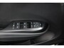 BYD DOLPHIN Design 60.4 kWh | Panoramadak | Parkeercamera | Navigatie |