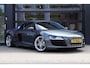 Audi R8 5.2 V10 FSI | Carbon | B&O | Camera | Navi | Cruise | Automaat | Stoelverwarming | Bluetooth | Quattro