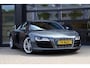Audi R8 5.2 V10 FSI | Carbon | B&O | Camera | Navi | Cruise | Automaat | Stoelverwarming | Bluetooth | Quattro